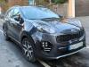Kia Sportage GT Line Kia Sportage GT Line