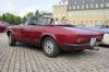 Fiat 124 Spider Fiat 124 Spider