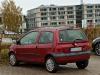Renault Twingo Renault Twingo