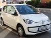 VW Up VW Up