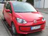VW Up VW Up