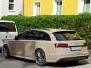Audi A6 C7 Avant Audi A6 C7 Avant