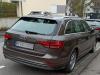 Audi A4 B9 Avant Audi A4 B9 Avant