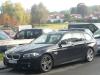 BMW 5-er F 11 Touring