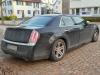 Lancia Thema
