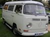 VW Typ2 T2a Westfalia VW Typ2 T2a Westfalia