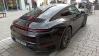 Porsche 911 (992) Porsche 911 (992)