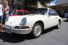 Porsche 912 Porsche 912