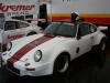 Porsche Porsche