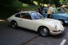 Porsche Porsche