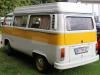 VW Typ2 T2b