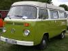 VW Typ2 T2b Westfalia VW Typ2 T2b Westfalia