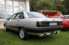 Audi 100 C3
