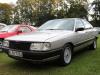 Audi 100 C3