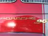 Porsche 90 Detail Porsche 90 Detail