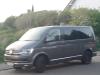 VW Typ2 T6 VW Typ2 T6