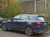 Mercedes Benz GLC X 253 Mercedes Benz GLC X 253