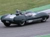 Lotus 17