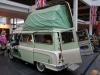Bedford CA Dormobile