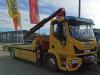 Iveco Eurocargo 140-220