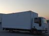 Iveco Eurocargo 75E17