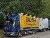 Iveco Eurocargo