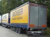 Iveco Eurocargo
