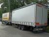 Iveco Eurocargo