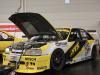 Opel Omega A Evo 500 DTM Opel Omega A Evo 500 DTM