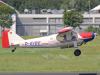Dornier DO 27 A-1 Dornier DO 27 A-1