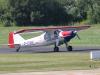 Dornier DO 27 A-1 Dornier DO 27 A-1