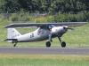 Dornier DO 27 A-1 Dornier DO 27 A-1