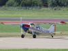 Dornier DO 27 A-1 Dornier DO 27 A-1