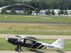 Dornier Do 27 B-1