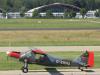 Dornier Do 27 Dornier Do 27