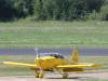 Vans RV-6