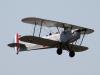 Stampe-Vertongen SV-4B Stampe-Vertongen SV-4B