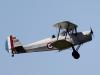 Stampe-Vertongen SV-4B Stampe-Vertongen SV-4B