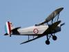Stampe-Vertongen SV-4B Stampe-Vertongen SV-4B