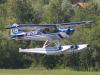 Aviat A-1B Husky Aviat A-1B Husky