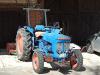 Fordson Super Dexta