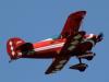 Pitts S-1S Special Pitts S-1S Special