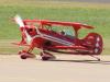 Pitts S-1S Special Pitts S-1S Special