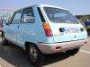 Renault 5