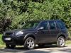 Land Rover Freelander Land Rover Freelander