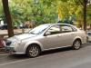 Buick Excelle Buick Excelle