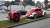 VW Kaefer VW Kaefer