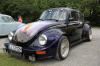 VW Kaefer