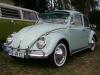 VW Kaefer VW Kaefer