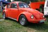 VW Kaefer VW Kaefer
